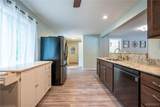 9498 Harrison Street - Photo 15