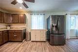 9498 Harrison Street - Photo 16