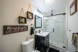 9498 Harrison Street - Photo 17