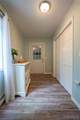 9498 Harrison Street - Photo 18