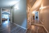 9498 Harrison Street - Photo 19