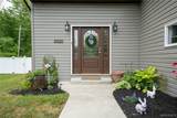 9498 Harrison Street - Photo 2