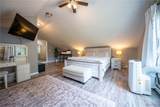 9498 Harrison Street - Photo 20