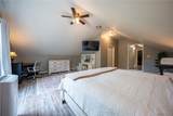 9498 Harrison Street - Photo 21