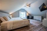 9498 Harrison Street - Photo 22