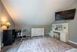 9498 Harrison Street - Photo 23