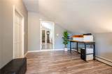 9498 Harrison Street - Photo 24