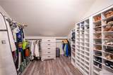 9498 Harrison Street - Photo 25