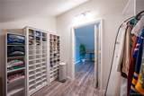 9498 Harrison Street - Photo 26