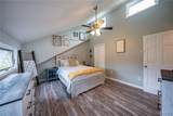 9498 Harrison Street - Photo 27