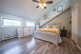 9498 Harrison Street - Photo 28