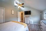 9498 Harrison Street - Photo 29