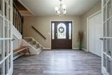 9498 Harrison Street - Photo 3