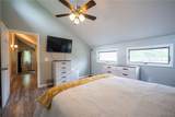 9498 Harrison Street - Photo 30