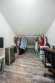 9498 Harrison Street - Photo 31