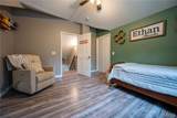 9498 Harrison Street - Photo 32