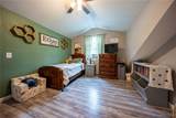 9498 Harrison Street - Photo 33