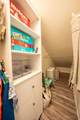 9498 Harrison Street - Photo 34