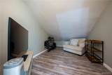 9498 Harrison Street - Photo 35