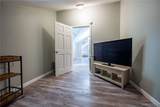 9498 Harrison Street - Photo 36
