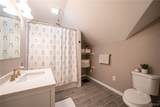 9498 Harrison Street - Photo 37