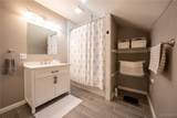 9498 Harrison Street - Photo 38