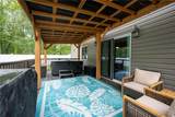 9498 Harrison Street - Photo 39
