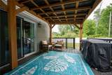9498 Harrison Street - Photo 40