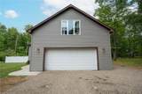 9498 Harrison Street - Photo 41