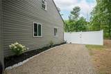 9498 Harrison Street - Photo 42