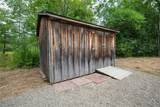 9498 Harrison Street - Photo 43