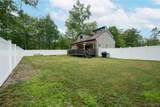 9498 Harrison Street - Photo 44