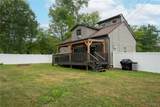 9498 Harrison Street - Photo 45