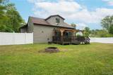 9498 Harrison Street - Photo 46