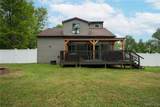 9498 Harrison Street - Photo 47