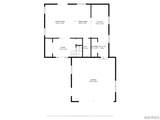 9498 Harrison Street - Photo 48