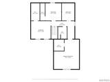 9498 Harrison Street - Photo 49