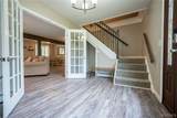9498 Harrison Street - Photo 5