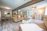 9498 Harrison Street - Photo 6