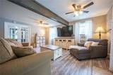 9498 Harrison Street - Photo 7