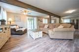 9498 Harrison Street - Photo 8