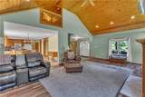 1108 Underhill Road - Photo 10