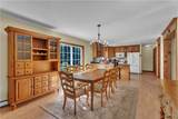 1108 Underhill Road - Photo 11