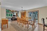 1108 Underhill Road - Photo 12