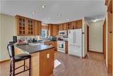 1108 Underhill Road - Photo 13