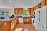1108 Underhill Road - Photo 14