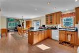 1108 Underhill Road - Photo 15