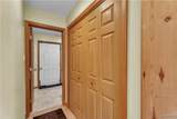 1108 Underhill Road - Photo 16