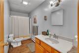 1108 Underhill Road - Photo 17