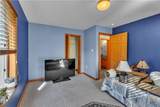 1108 Underhill Road - Photo 18
